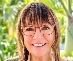 Kathy